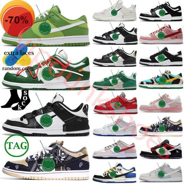 sandals og 2023 with box off dunks shoes mens womens lows retro white black panda argon authentic safari mix triple pink sb shoes pure plati
sandals og 2023 with box off dunks shoes mens womens lows retro white black panda argon authentic safari mix triple pink sb shoes pure plati
