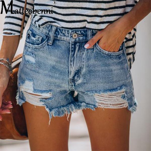 women's shorts high waist tassel women short jeans summer fashion ripped denim pants casual push up vintage denim shorts streetwear 230, White;black
women's shorts high waist tassel women short jeans summer fashion ripped denim pants casual push up vintage denim shorts streetwear 230, White;black