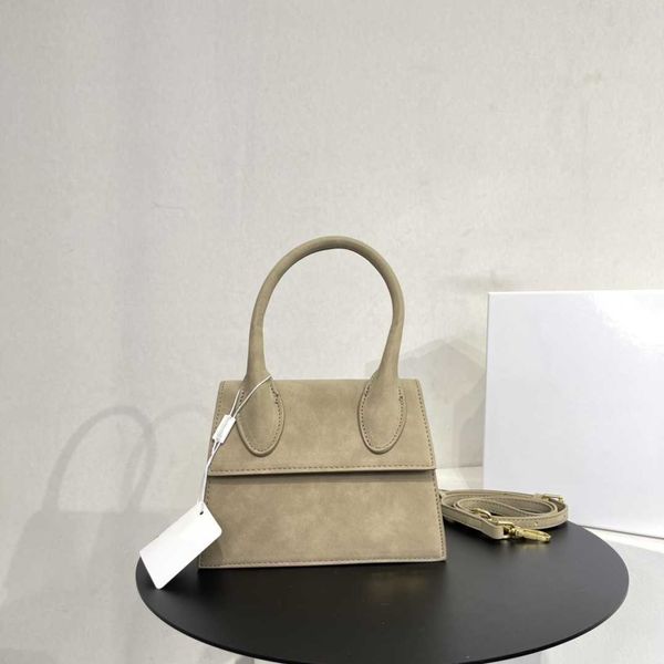 luxury frosted suede bag handbags designer bags jacques bags brand tote bags multifunctional wooden handle diagonal cross bag new fashion sh
luxury frosted suede bag handbags designer bags jacques bags brand tote bags multifunctional wooden handle diagonal cross bag new fashion sh