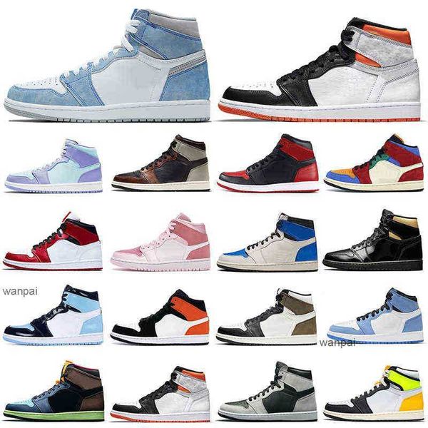 discount 1s men basketball shoes 1 hyper royal banned bred shadow chicago women mens trainers sports sneakers walking jogging wholesale
discount 1s men basketball shoes 1 hyper royal banned bred shadow chicago women mens trainers sports sneakers walking jogging wholesale
