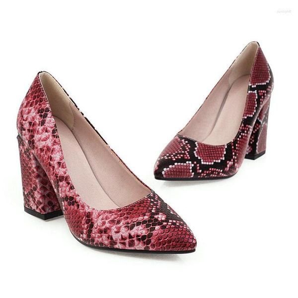 dress shoes 2023 women high heel serpentine pointed toe party slip-on wedding hoof heels shallow, Black
dress shoes 2023 women high heel serpentine pointed toe party slip-on wedding hoof heels shallow, Black