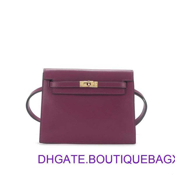 designer hremm kelys's bags for sale h family dance bag high-grade leather backpack fashion versatile women messenger have real logo 
designer hremm kelys's bags for sale h family dance bag high-grade leather backpack fashion versatile women messenger have real logo