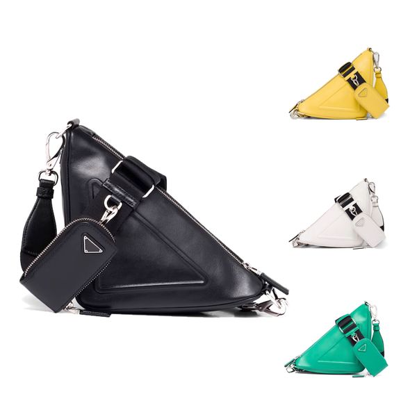 small purse triangle man bag womens prad designer shoulder luxury handbag crossbody work bag re edition clutch fashion tote pochette genuine
small purse triangle man bag womens prad designer shoulder luxury handbag crossbody work bag re edition clutch fashion tote pochette genuine