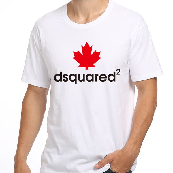 dsqua2 t-shirt 2023 new leisure fashion classic letter print couple sweatshirt dsq icon street fashion crew neck cotton short sleeve dsq943, White;black
dsqua2 t-shirt 2023 new leisure fashion classic letter print couple sweatshirt dsq icon street fashion crew neck cotton short sleeve dsq943, White;black
