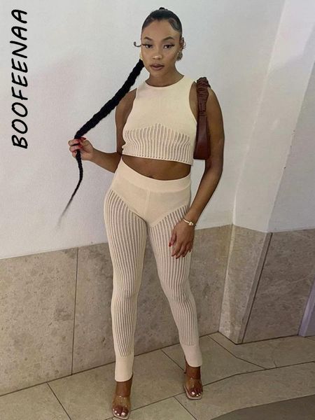 pants boofeenaa 2 piece set crop leggings mesh patchwork see through outfits women casual clothes ladies pants suits c85cb26, White
pants boofeenaa 2 piece set crop leggings mesh patchwork see through outfits women casual clothes ladies pants suits c85cb26, White
