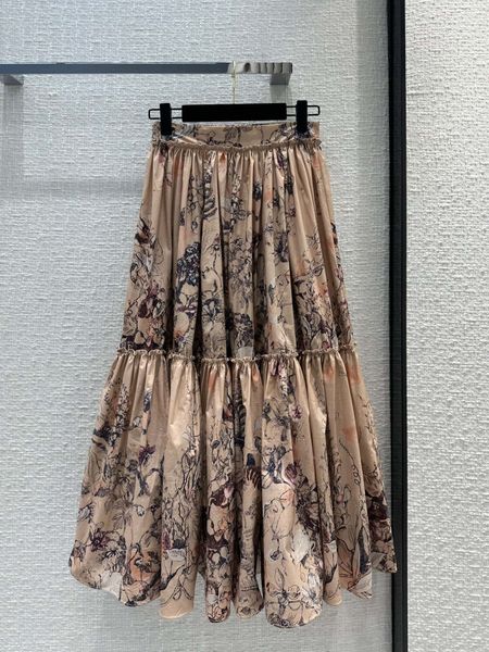 skirts woman clothes women clothing fashion womens spring long highwaisted linen printed 230509, Black
skirts woman clothes women clothing fashion womens spring long highwaisted linen printed 230509, Black