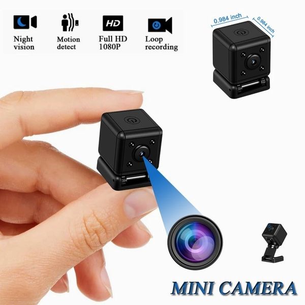 mini dash camera portable outdoor sport magnetic 1080p hd micro camcorder infrared night vision motion detection video recorder
mini dash camera portable outdoor sport magnetic 1080p hd micro camcorder infrared night vision motion detection video recorder