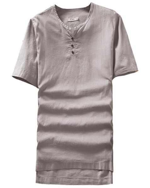 new summer short sleeve tshirt men ultralight linen outdoor climbing casual pullover tshirts loose fit fishing hiking t shirt5318370, Gray;blue
new summer short sleeve tshirt men ultralight linen outdoor climbing casual pullover tshirts loose fit fishing hiking t shirt5318370, Gray;blue