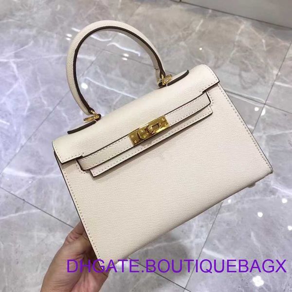designer hremm kelys's bags for sale bag 2023 new second-generation bag mini leather palm print women's small cow shoulder hand ha
designer hremm kelys's bags for sale bag 2023 new second-generation bag mini leather palm print women's small cow shoulder hand ha