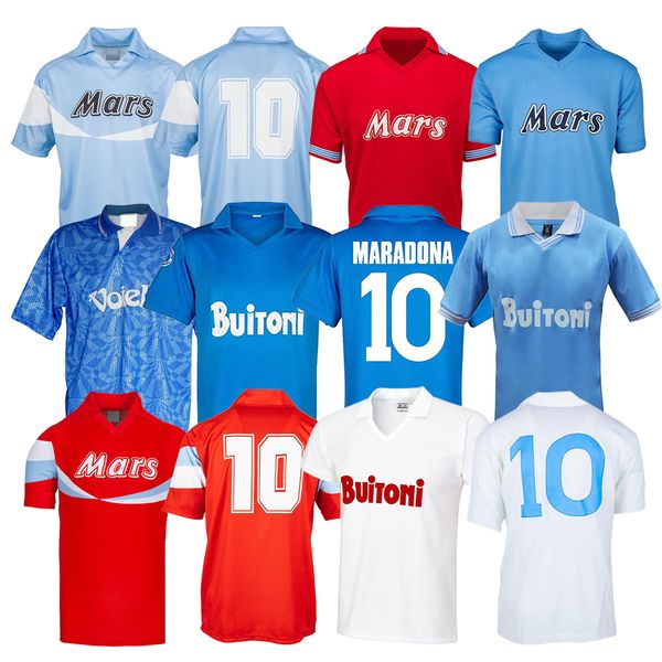 retro maradona 1986 1987 1988 1999 napoli retro soccer jerseys vintage 86 87 88 89 91 93 coppa italia naples classic memorial football shirt, Black;yellow
retro maradona 1986 1987 1988 1999 napoli retro soccer jerseys vintage 86 87 88 89 91 93 coppa italia naples classic memorial football shirt, Black;yellow