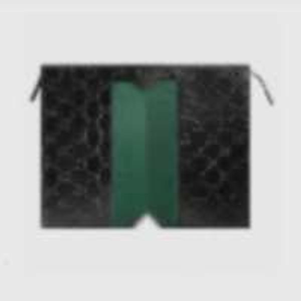 clothing luxury brand bag 475316 leather clutch bumbags long wallet chain wallets purse clutches evening pouches mini belt bags i1uh, Black;white
clothing luxury brand bag 475316 leather clutch bumbags long wallet chain wallets purse clutches evening pouches mini belt bags i1uh, Black;white