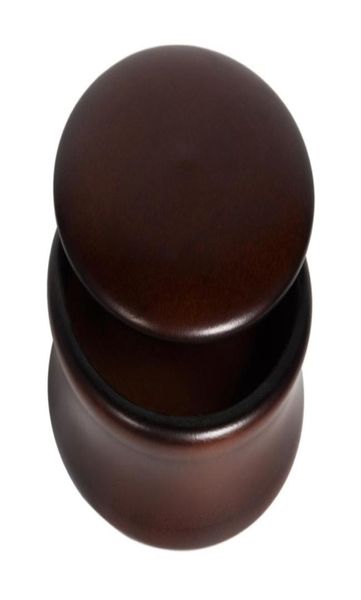 new oak shaving soap bowl wooden shaving soap bowl cup mug tool natural for man shaver razor cleansing foam round2674845
new oak shaving soap bowl wooden shaving soap bowl cup mug tool natural for man shaver razor cleansing foam round2674845