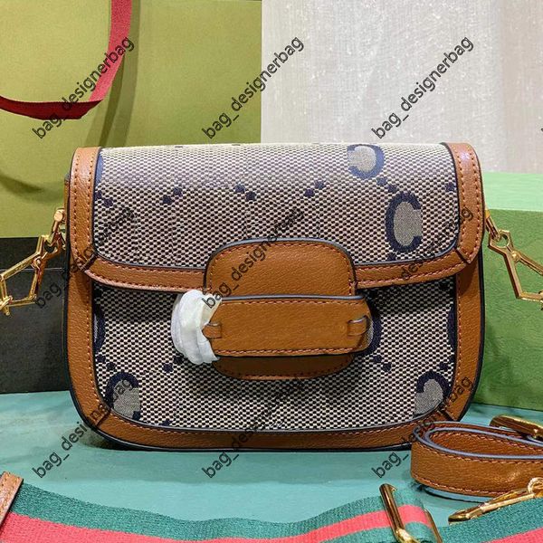 fashion women's designer versatile casual simple handbag crossbody bag one shoulder handbag
fashion women's designer versatile casual simple handbag crossbody bag one shoulder handbag