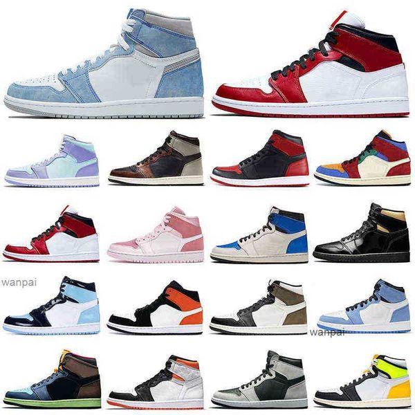 r 1s men basketball shoes 1 hyper royal banned bred shadow chicago women mens trainers sports sneakers wholesale
r 1s men basketball shoes 1 hyper royal banned bred shadow chicago women mens trainers sports sneakers wholesale