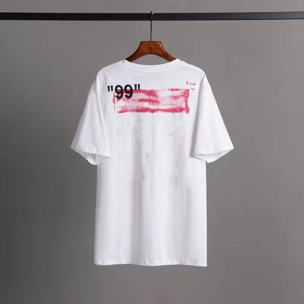 mens designers t shirt man womens tshirt with letters print short sleeves summer shirts men loose tees asian size -xl, White;black
mens designers t shirt man womens tshirt with letters print short sleeves summer shirts men loose tees asian size -xl, White;black