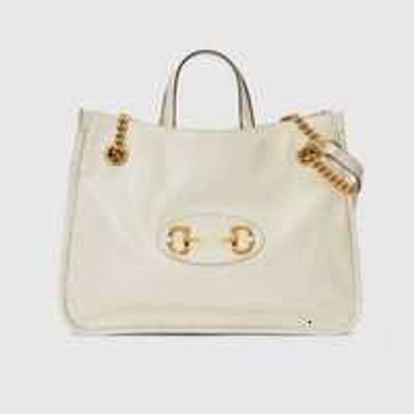 clothing luxury brand bag 621144 medium tote bag women handbags bags handles shoulder bags totes evening cross body bag ubex, Black;white
clothing luxury brand bag 621144 medium tote bag women handbags bags handles shoulder bags totes evening cross body bag ubex, Black;white