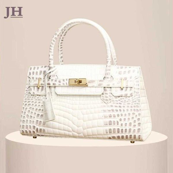 designer bag tote bag handbags crossbody bag high gloss arch bead bag genuine leather women's bag new crocodile pattern fashion high en
designer bag tote bag handbags crossbody bag high gloss arch bead bag genuine leather women's bag new crocodile pattern fashion high en