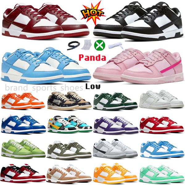 2023 padan casual shoes outdoor designer men women sneakers gai white black unc pn dust sail active fuchsia paisley green mens low trainers
2023 padan casual shoes outdoor designer men women sneakers gai white black unc pn dust sail active fuchsia paisley green mens low trainers