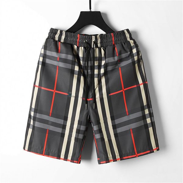 summer mens shorts brands designers fashion board short gym mesh sportswear quick drying swimwear printing man s clothing swim beach pants m, White;black
summer mens shorts brands designers fashion board short gym mesh sportswear quick drying swimwear printing man s clothing swim beach pants m, White;black