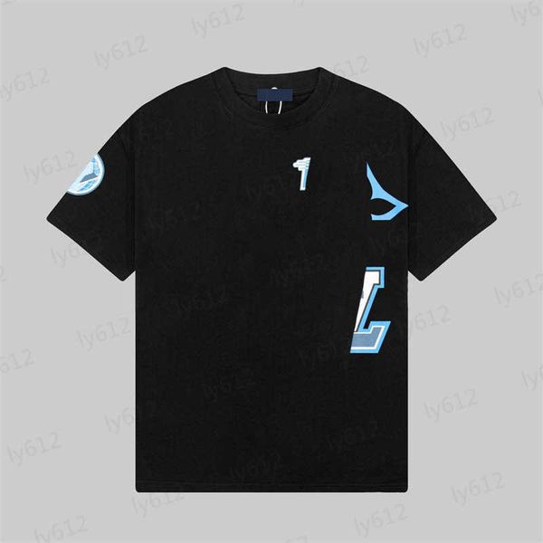 mens black designer t shirts summer spring fashion luxury loose relaxed classic blue graffiti print round neck short sleeve male clothing, White;black
mens black designer t shirts summer spring fashion luxury loose relaxed classic blue graffiti print round neck short sleeve male clothing, White;black