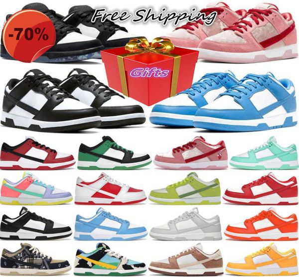 sandals with box men low sb casual shoes white black panda argon medium olive why so sad 75th anniversary chicago fruity pebbles triple pink
sandals with box men low sb casual shoes white black panda argon medium olive why so sad 75th anniversary chicago fruity pebbles triple pink