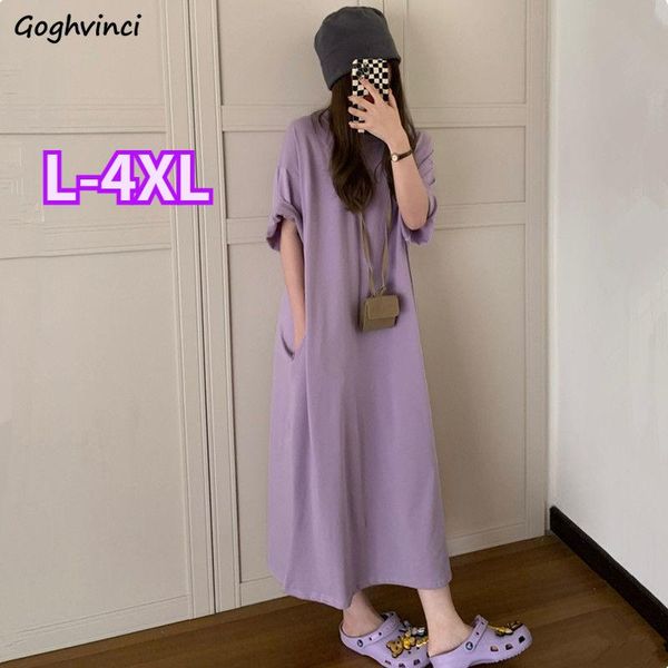 dresses dress women allmatch sideslit solid oneck l4xl boyfriend loosewaist straight cool girls ulzzang female ins newest, Black;gray
dresses dress women allmatch sideslit solid oneck l4xl boyfriend loosewaist straight cool girls ulzzang female ins newest, Black;gray