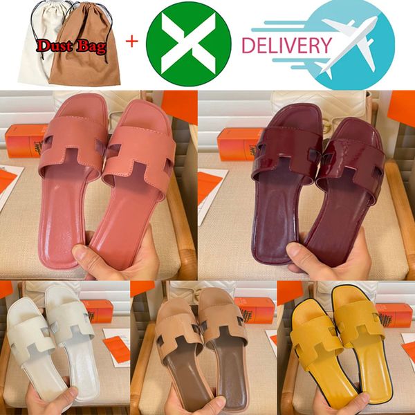 designer for womens h sandals oran slippers luxury sandal slides flat flip flops crocodile skin slide ladies beach summer beach genuine leat, Black
designer for womens h sandals oran slippers luxury sandal slides flat flip flops crocodile skin slide ladies beach summer beach genuine leat, Black
