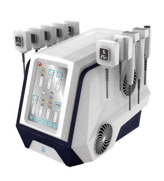 2022 new id trusculpt 3d selling technology radio frequency body slimming fat loss cavitation cellulite slimming machine8559481
2022 new id trusculpt 3d selling technology radio frequency body slimming fat loss cavitation cellulite slimming machine8559481