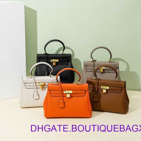 designer hremm kelys's evening bags for outlet 2023 new litchi carrie bag fashion trend texture pu messenger hand women's have rea
designer hremm kelys's evening bags for outlet 2023 new litchi carrie bag fashion trend texture pu messenger hand women's have rea