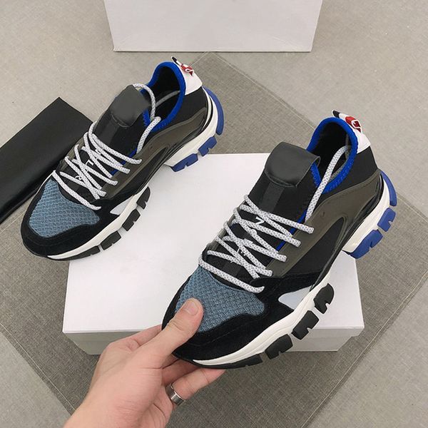 new luxury platform designer shoes men shoes 3m reflective men casual shoes sneakers comfortable non-slip sole fashion mesh shoes size 38-46, Black
new luxury platform designer shoes men shoes 3m reflective men casual shoes sneakers comfortable non-slip sole fashion mesh shoes size 38-46, Black