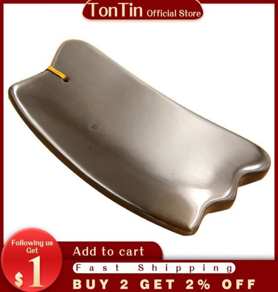 5a grade si bin stone needle massage guasha plate scratching massager tool body face slimming scraper vline face scrapping relaxa5759747
5a grade si bin stone needle massage guasha plate scratching massager tool body face slimming scraper vline face scrapping relaxa5759747