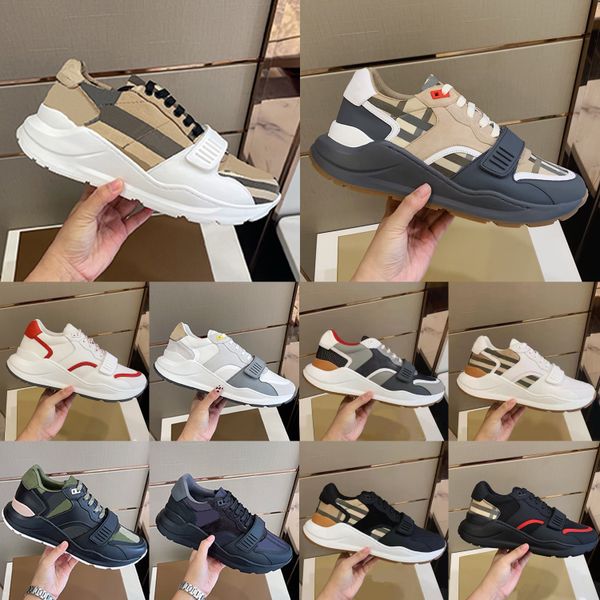 running shoes casual shoes espadrilles trainers women flats platform sneakers designer oversized white black leather luxury velvet suede wom
running shoes casual shoes espadrilles trainers women flats platform sneakers designer oversized white black leather luxury velvet suede wom