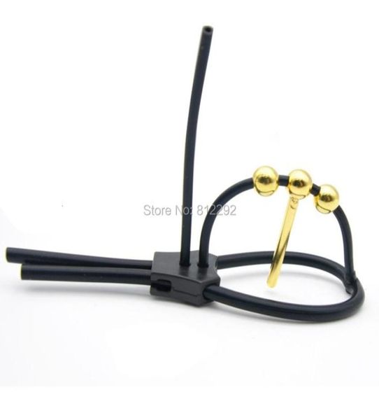 toy massager estim electric shock toys kit adjustable electrostimulation cock peins ring electro for men6696156
toy massager estim electric shock toys kit adjustable electrostimulation cock peins ring electro for men6696156