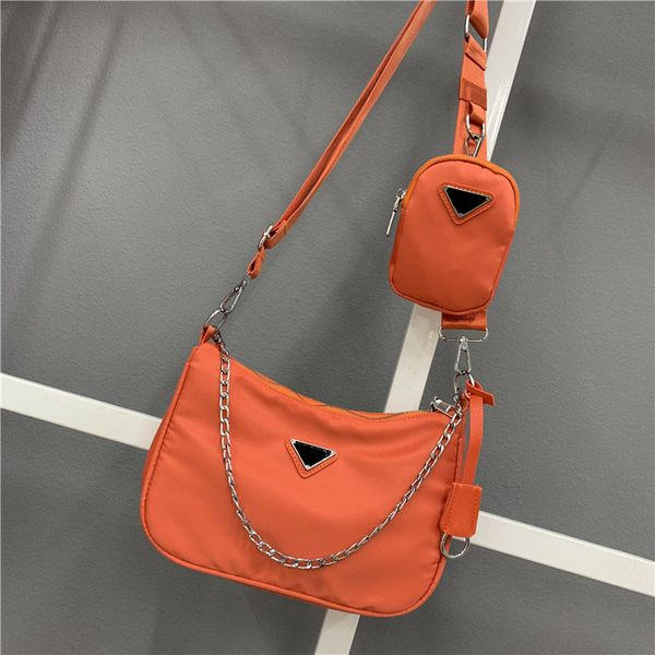 2023 news fashion canvas for women's simple and fashionable diagonal bag canvas bag shoulder bag
2023 news fashion canvas for women's simple and fashionable diagonal bag canvas bag shoulder bag