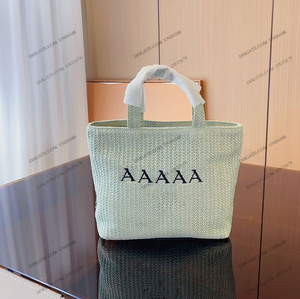23ss designers women canvas totes bags handbag shouder crossbody triangular badge shopping bag luxurys messenger embroidery travel handbags
23ss designers women canvas totes bags handbag shouder crossbody triangular badge shopping bag luxurys messenger embroidery travel handbags