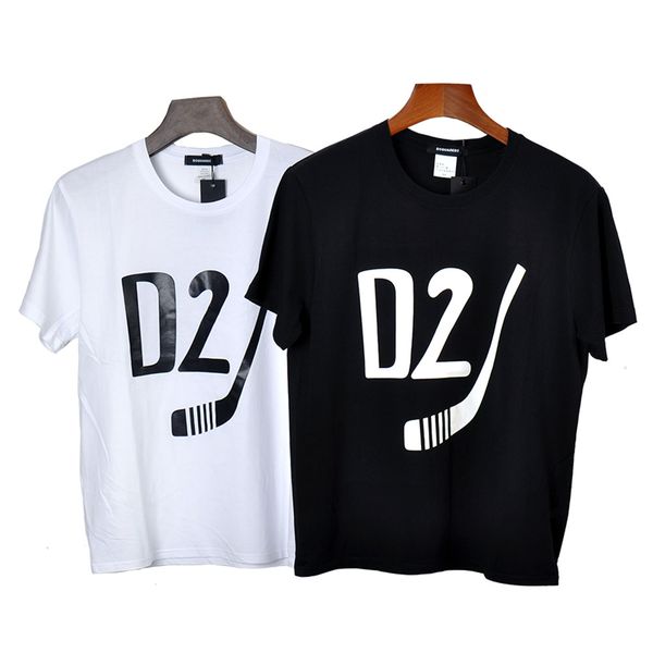 dsqua2 t-shirt 2023 new leisure fashion classic letter print couple sweatshirt dsq icon street fashion crew neck cotton short sleeve dt18, White;black
dsqua2 t-shirt 2023 new leisure fashion classic letter print couple sweatshirt dsq icon street fashion crew neck cotton short sleeve dt18, White;black