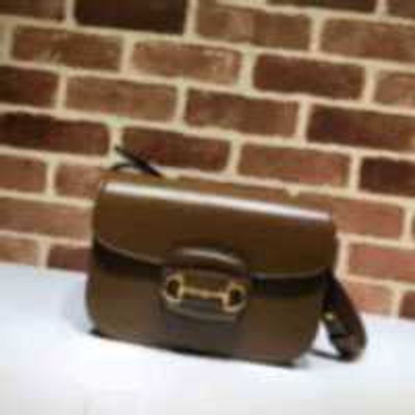 clothing luxury brand bags series shoulder bag 602204 woman handbag leather ophidia messenger 6i5u, Black;white
clothing luxury brand bags series shoulder bag 602204 woman handbag leather ophidia messenger 6i5u, Black;white