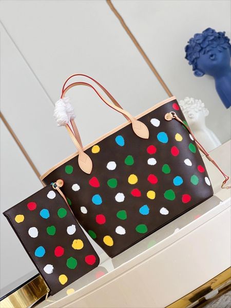 5a fashion bags classic x yk bag designer pochette handbags leather women totes with zipped pouch crossbody shoulder bag
5a fashion bags classic x yk bag designer pochette handbags leather women totes with zipped pouch crossbody shoulder bag