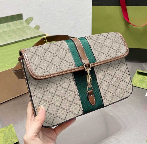 evening bags men waist bag flap crossbody chest bags women shoulder bags woman handbags small clutch quality canvas genuine leather gold met
evening bags men waist bag flap crossbody chest bags women shoulder bags woman handbags small clutch quality canvas genuine leather gold met