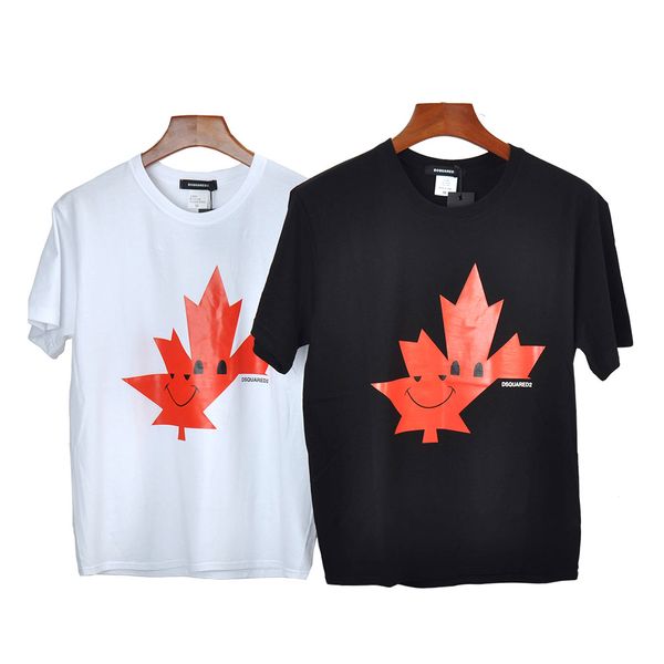 dsqua2 t-shirt 2023 new leisure fashion classic letter print couple sweatshirt dsq icon street fashion crew neck cotton short sleeve dt16, White;black
dsqua2 t-shirt 2023 new leisure fashion classic letter print couple sweatshirt dsq icon street fashion crew neck cotton short sleeve dt16, White;black
