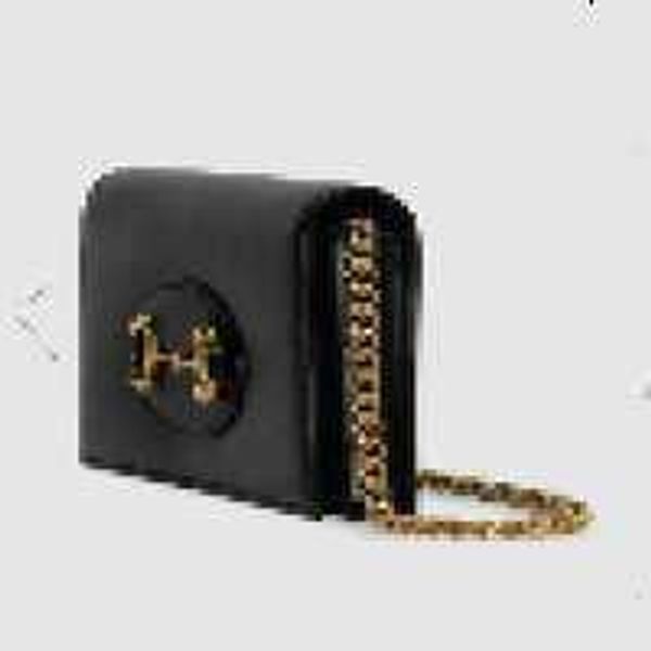 clothing luxury brand bag 621892 wallet with chain bumbags long wallet chain wallets purse clutches evening pouches mini belt bags 52k4, Black;white
clothing luxury brand bag 621892 wallet with chain bumbags long wallet chain wallets purse clutches evening pouches mini belt bags 52k4, Black;white