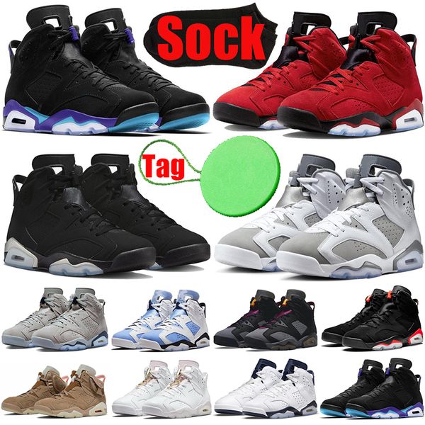 toro bravo 6 6s men basketball shoes unc metallic silver cool grey georgetown infrared chrome aqua midnight navy british khaki dmp sneakers
toro bravo 6 6s men basketball shoes unc metallic silver cool grey georgetown infrared chrome aqua midnight navy british khaki dmp sneakers