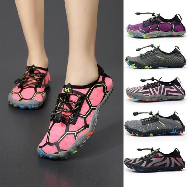 sneakers swim shoes quick drying shoes breathable beach shoes children water for beach men zapatos de mujer4704674
sneakers swim shoes quick drying shoes breathable beach shoes children water for beach men zapatos de mujer4704674