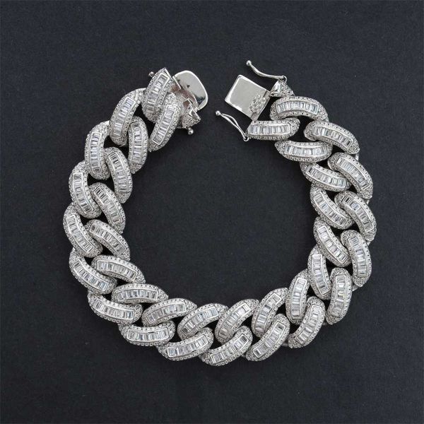 wholesale diamond buss down brass cz hip hop necklaces charm cuban link bracelet, Golden;silver
wholesale diamond buss down brass cz hip hop necklaces charm cuban link bracelet, Golden;silver