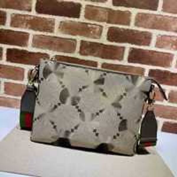 clothing luxury brand bags decorated double pattern messenger 699130 woman embossing handbag leather shoulder 2ds0, Black;white
clothing luxury brand bags decorated double pattern messenger 699130 woman embossing handbag leather shoulder 2ds0, Black;white