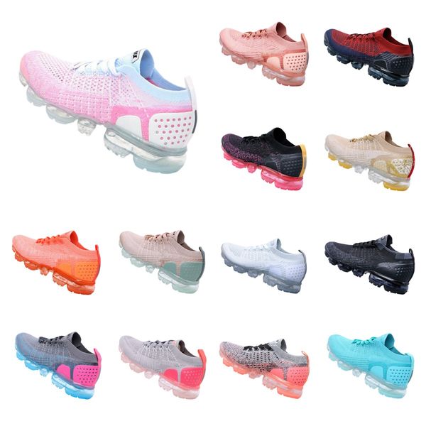 famous brand sports roller shoes running tennis basketball fitnes training walking casual womens shoes air-cushion euro 36-39 logo-hide nk20, Black
famous brand sports roller shoes running tennis basketball fitnes training walking casual womens shoes air-cushion euro 36-39 logo-hide nk20, Black