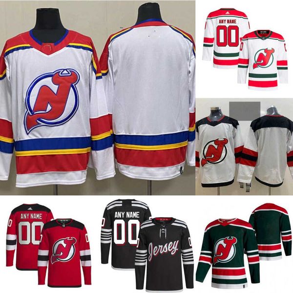 new jersey custom devils hockey jerseys 96 timo meier 91 dawson mercer 18 ondrej palat 17 yegor sharangovich 28 damon severson 71 jonas sieg, Black;red
new jersey custom devils hockey jerseys 96 timo meier 91 dawson mercer 18 ondrej palat 17 yegor sharangovich 28 damon severson 71 jonas sieg, Black;red
