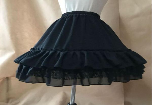 petticoats fashion white ball gown underskirt swing for short dress ballet tutu skirt rockabilly7832703
petticoats fashion white ball gown underskirt swing for short dress ballet tutu skirt rockabilly7832703