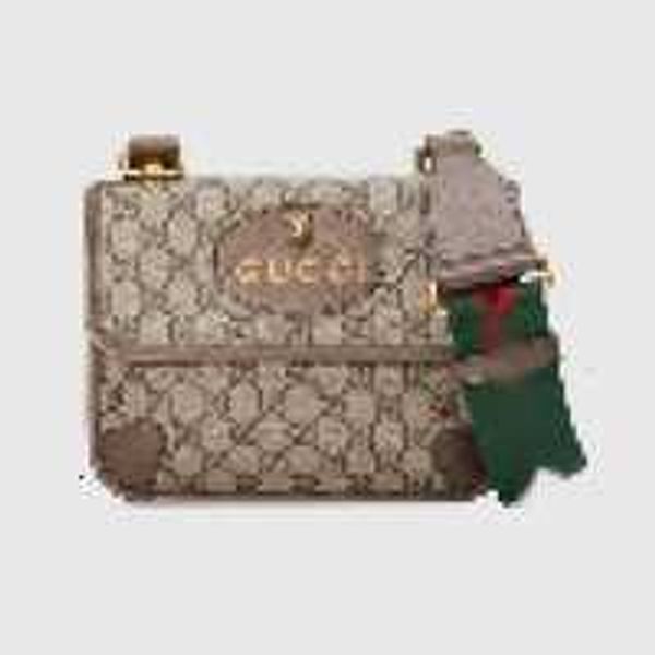 clothing luxury brand bag 501050 canvas small messenger bag men messenger crossbody bags shoulder bags business bags pouches, Black;white
clothing luxury brand bag 501050 canvas small messenger bag men messenger crossbody bags shoulder bags business bags pouches, Black;white