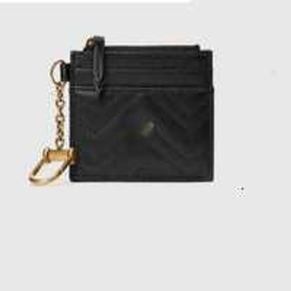 clothing luxury brand bag 627064 key chain card holder bumbags long wallet chain wallets purse clutches evening pouches mini belt bags 1ytp, Black;white
clothing luxury brand bag 627064 key chain card holder bumbags long wallet chain wallets purse clutches evening pouches mini belt bags 1ytp, Black;white
